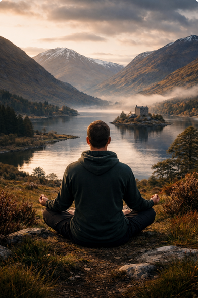 Fichier:Méditation écossaise portrait.png