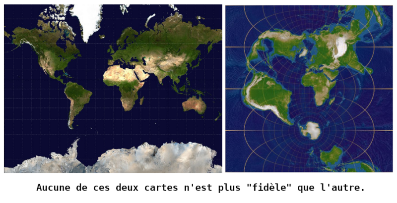 Fichier:Cartes Terre.png