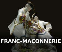 Franc-maçonnerie