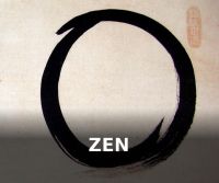 zen